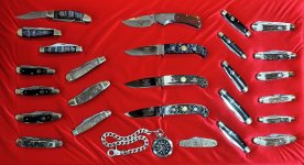 asrt_china_seki.jpg