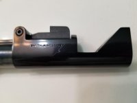 25brake1.jpg