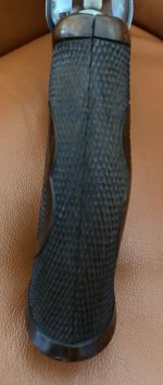 F2DE6710-2130-4B5F-85B2-6C0C1BB5B964.jpg
