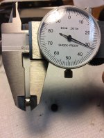 original mag nut .131.jpg