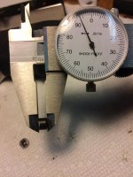 New mag nut .193.jpg