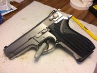 5906 new grip and mag. nut.jpg