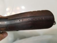rhkp1.jpg