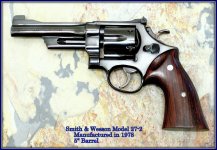 Model 27-2 5 Inch.jpg