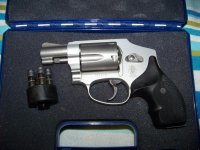 S&W 642 no dash.jpg
