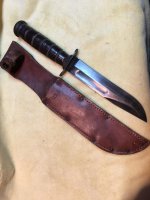 Kabar-1.jpg