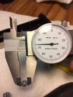 Original mag nut diameter. .274.jpg