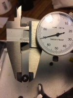 New mag nut diameter .270.jpg