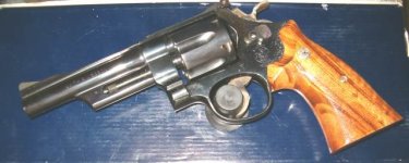 357Mag.jpg