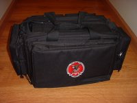 DSC00403.JPG
