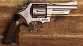Model 27-3 SS AUS6###.jpg