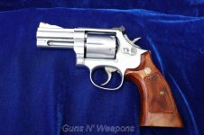Model 586 Satin Nickel AUK5###.jpg