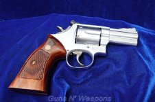 Model 586 Satin Nickel AUK5### Pic 2.jpg