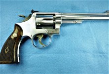 wc K22 nkl (4).jpg