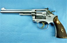 wc K22 nkl (3).jpg