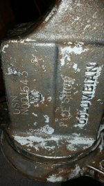 204.5 stamp.jpg