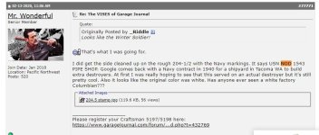 screenshot-www.garagejournal.com-2020.03.04-16_50_55.jpg