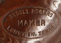 2 bedell marks (4).jpg