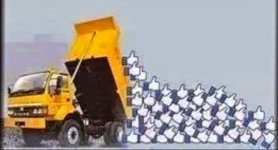 like truckload.jpg