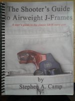 Camp J Frame Book.jpg