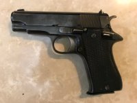 9MM Star B.jpeg