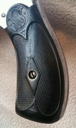 RepairedGrip.jpg