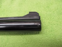 48 Resize8.JPG