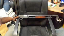1946 model 12 riot gun.jpg1.jpg