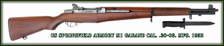 U.S. M1 Garand & Bayonet Captioned.jpg