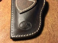 DB674516-1932-4D72-A9B2-2E1220284202.jpg