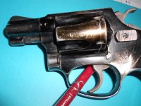 airweight 002.jpg
