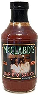 Mcclards.jpg