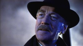 Max von Sydow.jpg