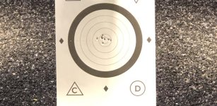 82C1AE90-9C79-4C62-94E2-D424C47EC784.jpg