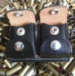 pouch1 (2).jpg
