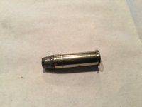 E22815CC-829D-48AA-81B9-6567C2D3A494.jpg