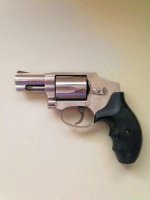 640-1c.jpg