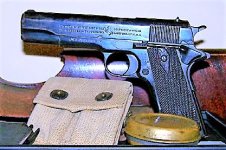 WWI Era M1911 (2).jpg