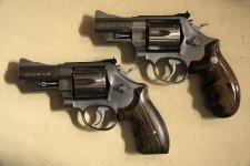 657 pair small.jpg