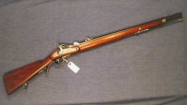 R460-2U.jpg