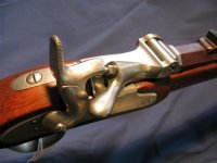 R460-23U.jpg
