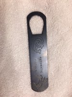 Colt 1911 Wrench.jpg