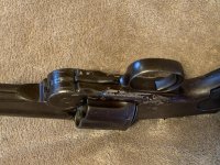 FAB9CE0F-DE54-44E1-A188-D0CF360F93D3.jpg