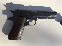 Argentine 1911-8.jpg