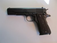 Ithaca 1911-1.JPG