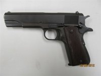 RR 45-1.jpg