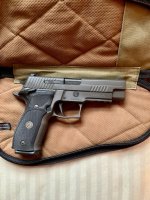 SIG.jpg