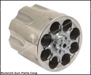 Chamfered Cylinder.jpg