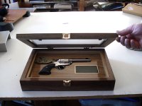 gun-box-opened.jpg