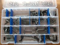 3rd Gen Parts.jpg